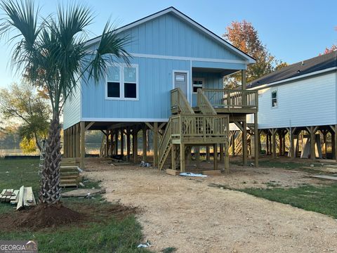 listing image 58
