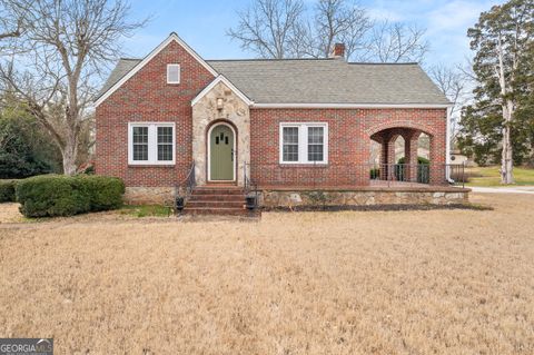 598 Main ST Palmetto GA 30268