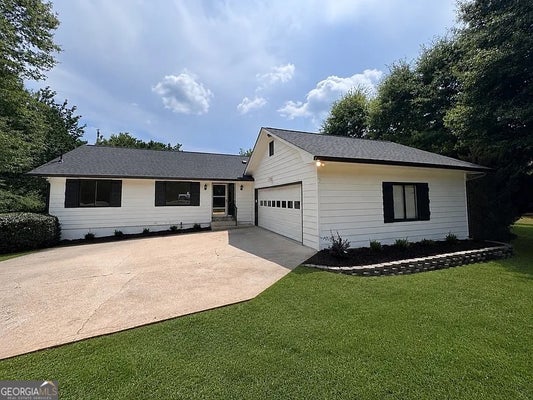 3636 HARDY RD, GAINESVILLE, GA 30506 - Image a8f2fe730d07a91c9e4bd4f92e41d1a7/1680527355