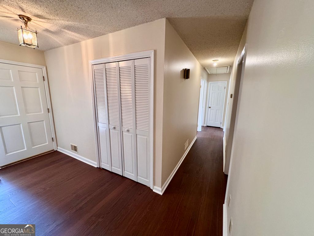 Photo of 3636 Hardy Road, Gainesville, GA 30506 (MLS # 10807608)