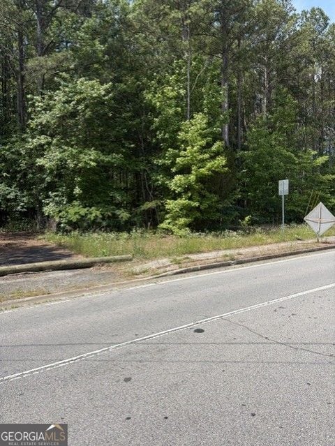 Photo of 0 Mars Hill Road, Acworth, GA 30101 (MLS # 10777154)