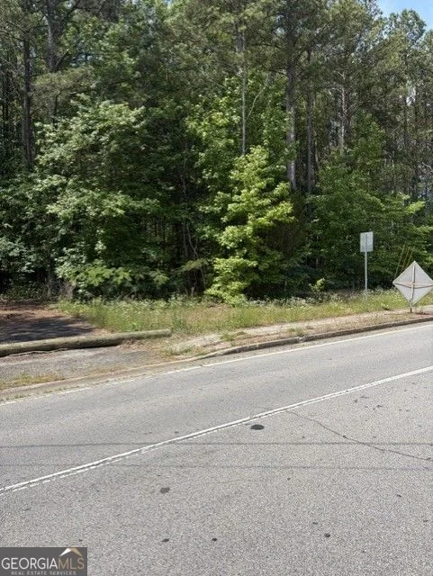 0 Mars Hill Road