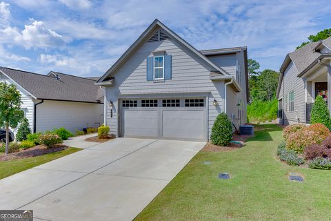 Photo of 452 Ontario Lane, Hoschton, GA 30548 (MLS # 10663393)