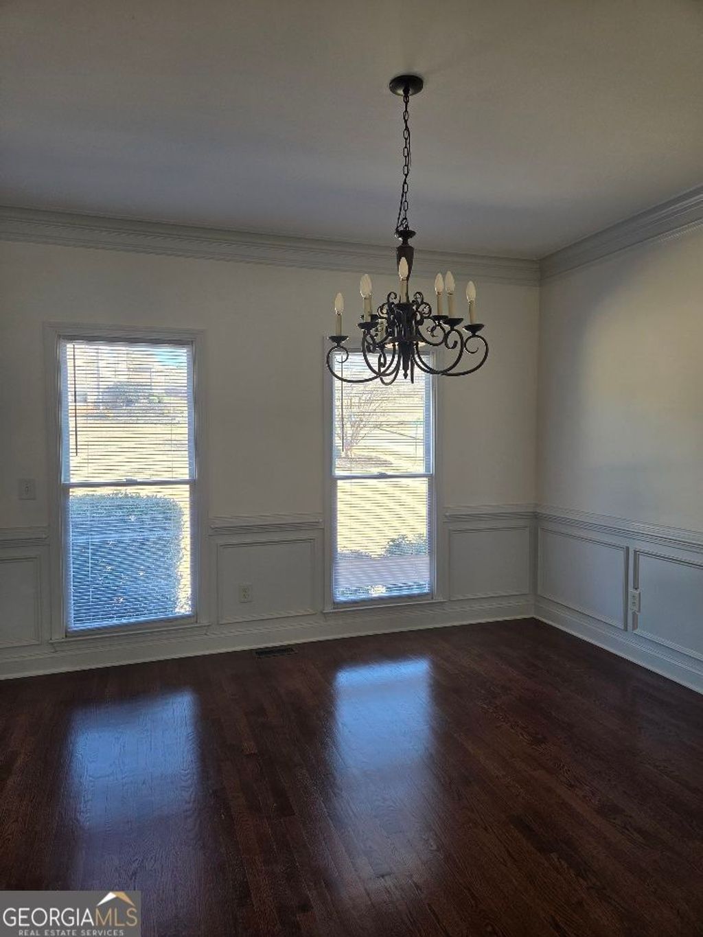 Photo of 465 Young James Circle, Stockbridge, GA 30281 (MLS # 10676824)