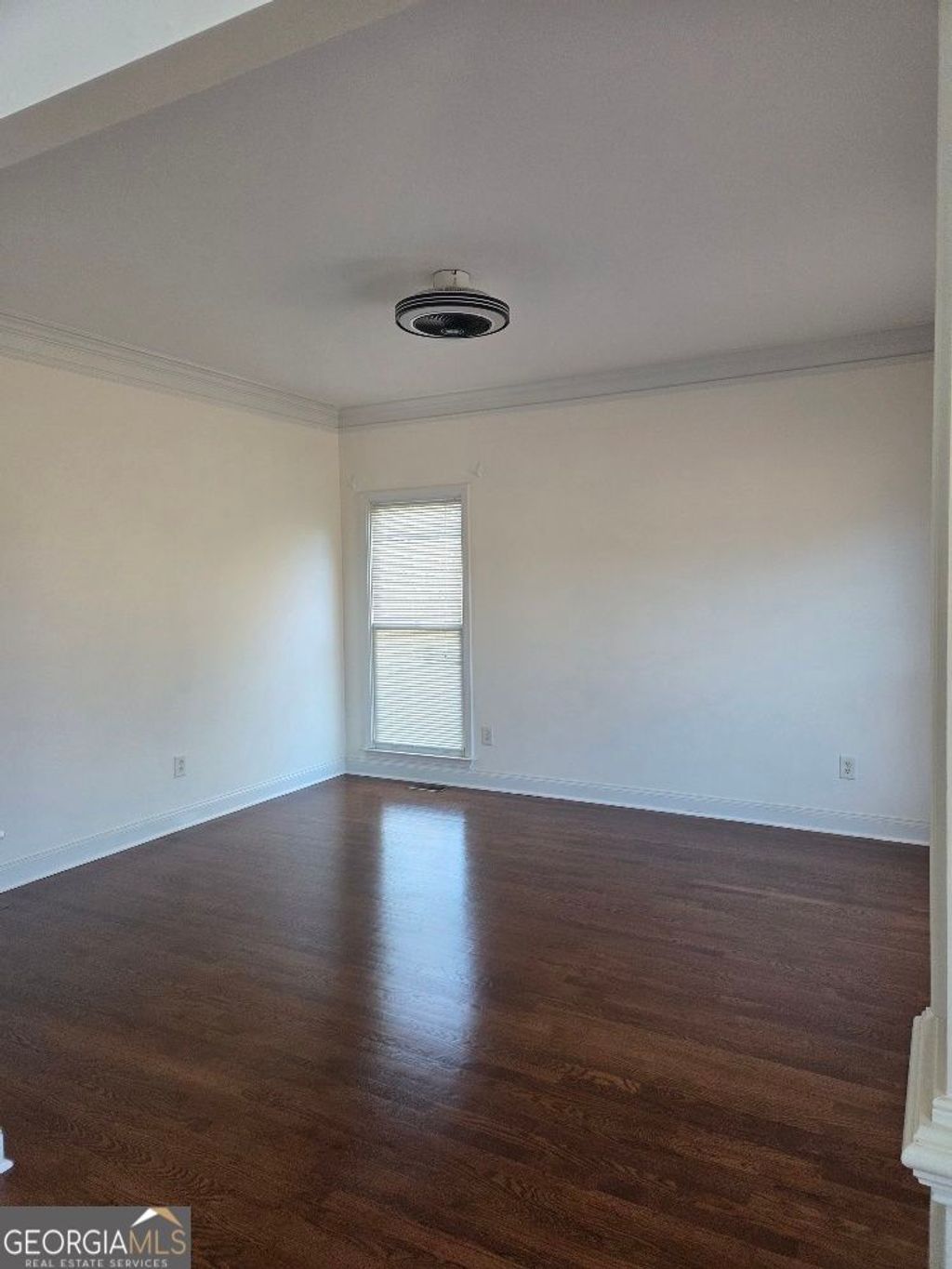 Photo of 465 Young James Circle, Stockbridge, GA 30281 (MLS # 10676824)