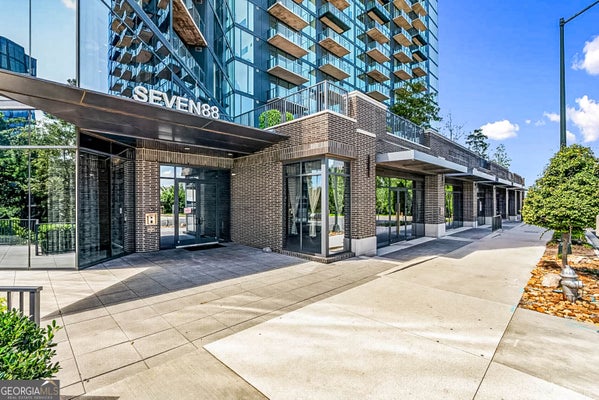 788 W MARIETTA ST NW UNIT 911, ATLANTA, GA 30318 - Image a8f4e8f1a3dee7db21683fafccdfaf19/2863235828