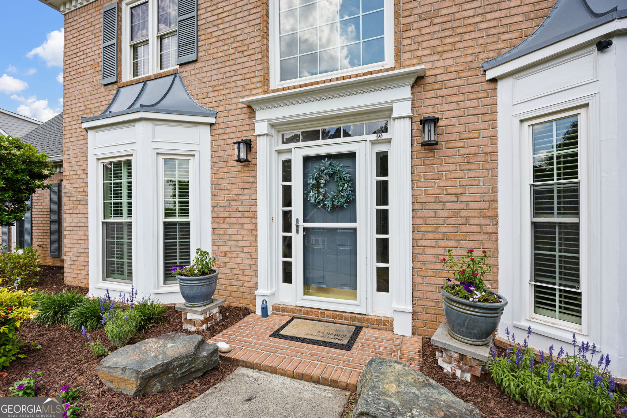 2687 Catawba DR NW