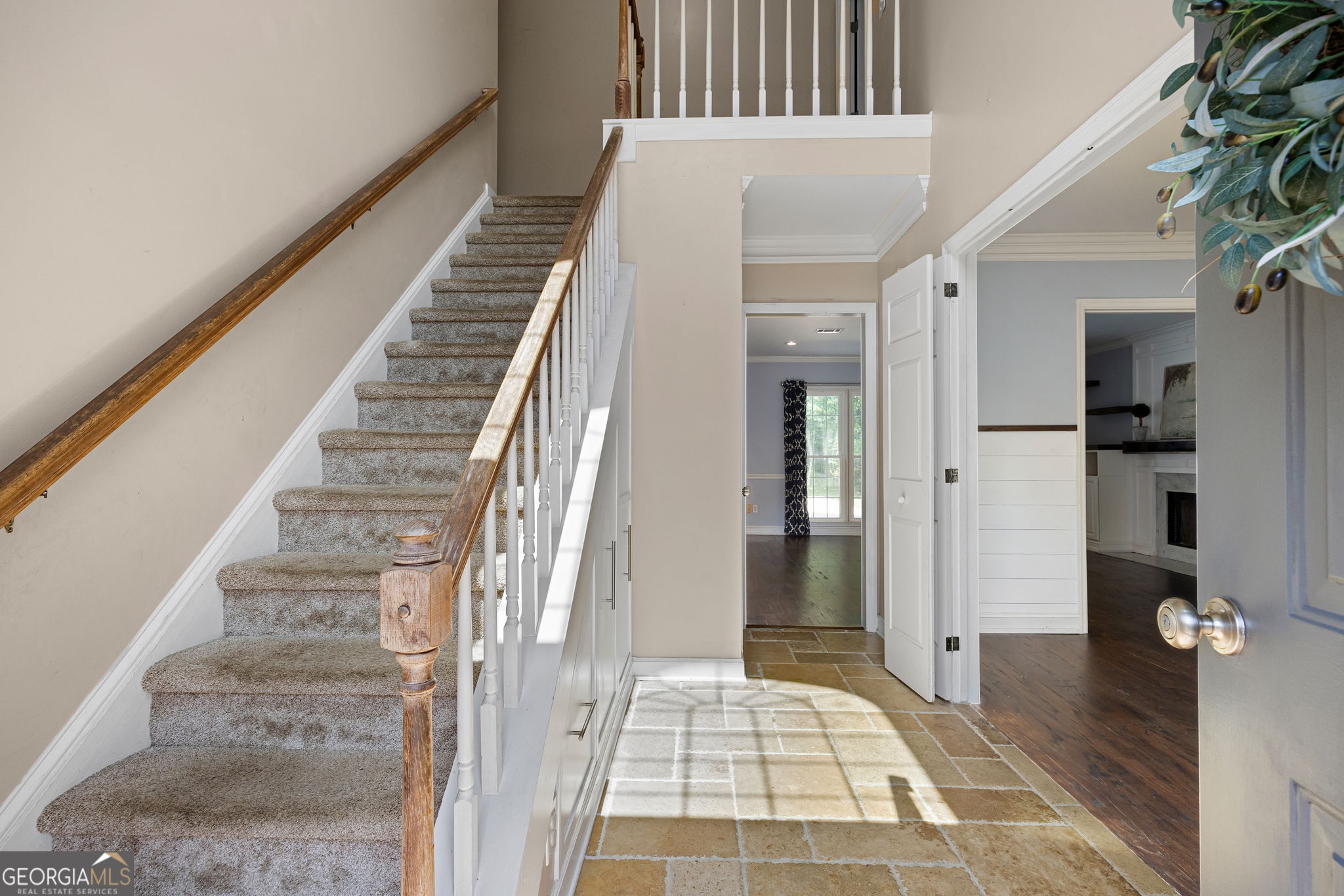 2687 Catawba DR NW