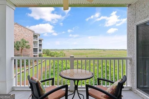 91 Screven ST B104 Darien GA 31305