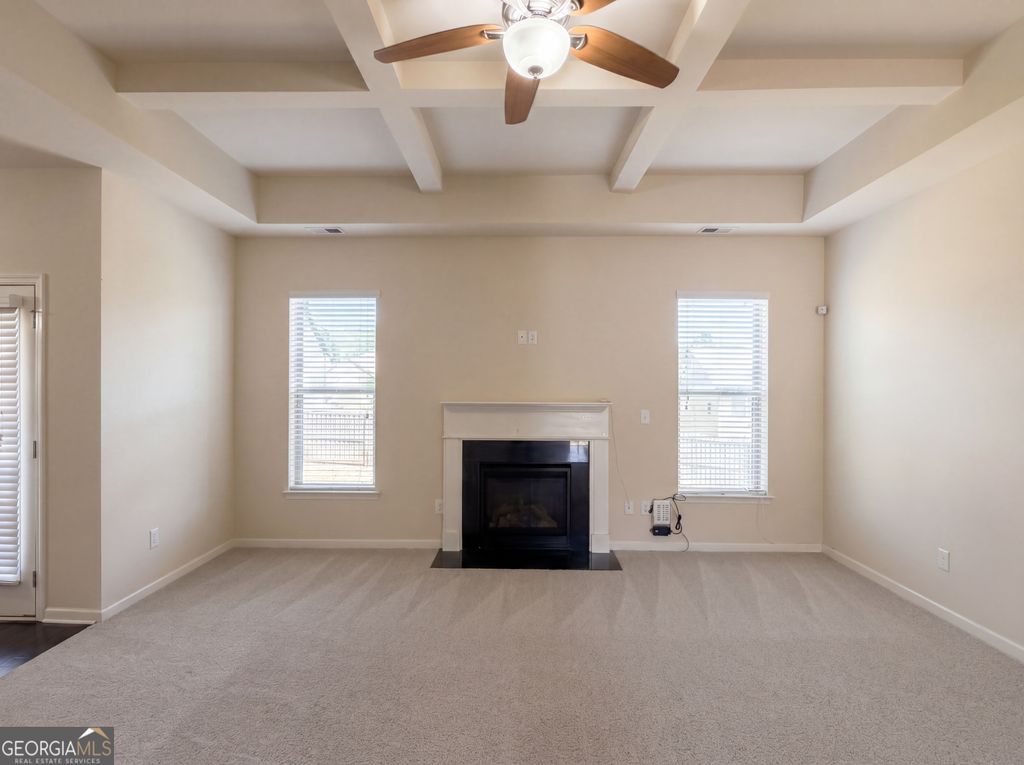 Photo of 798 Kallispel Court, Hampton, GA 30228 (MLS # 10735992)