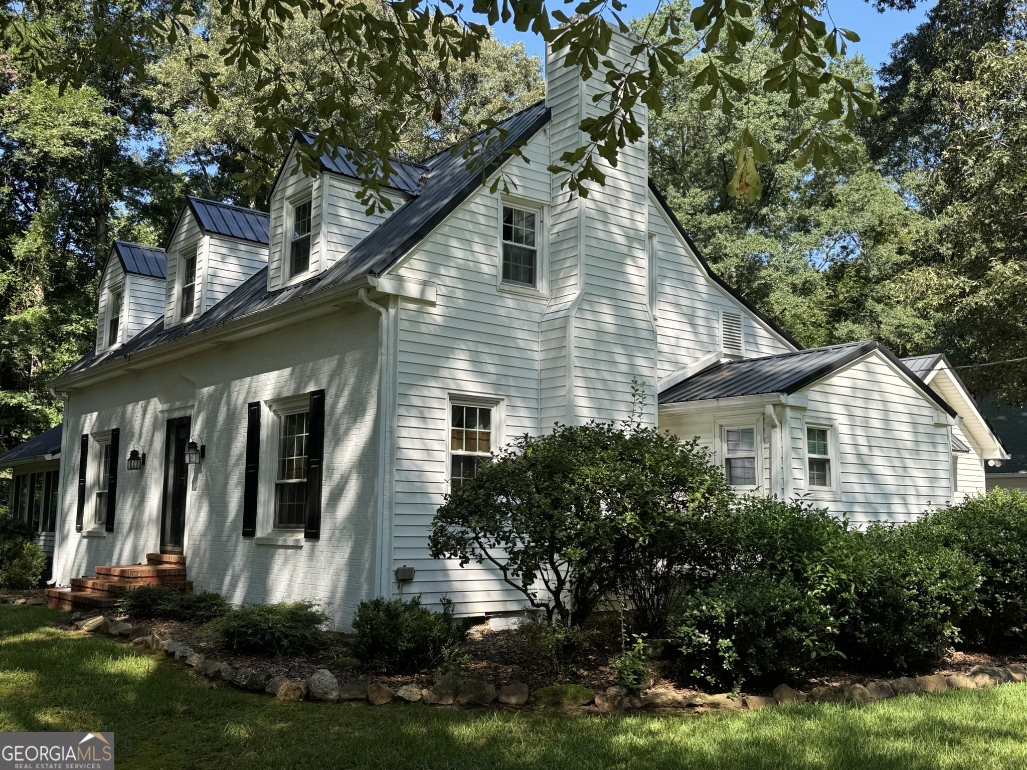 2615 Barnesville HWY