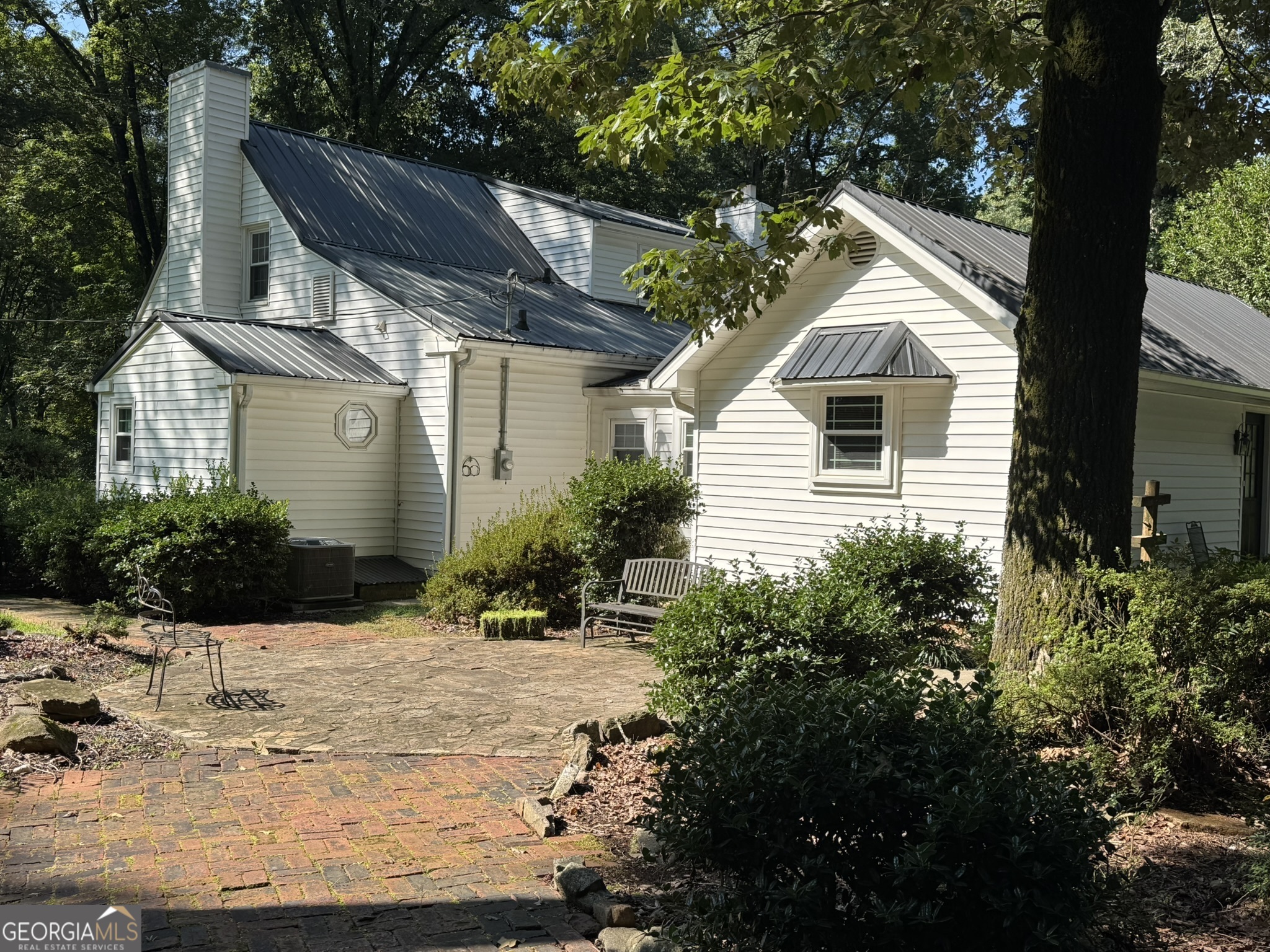 2615 Barnesville HWY