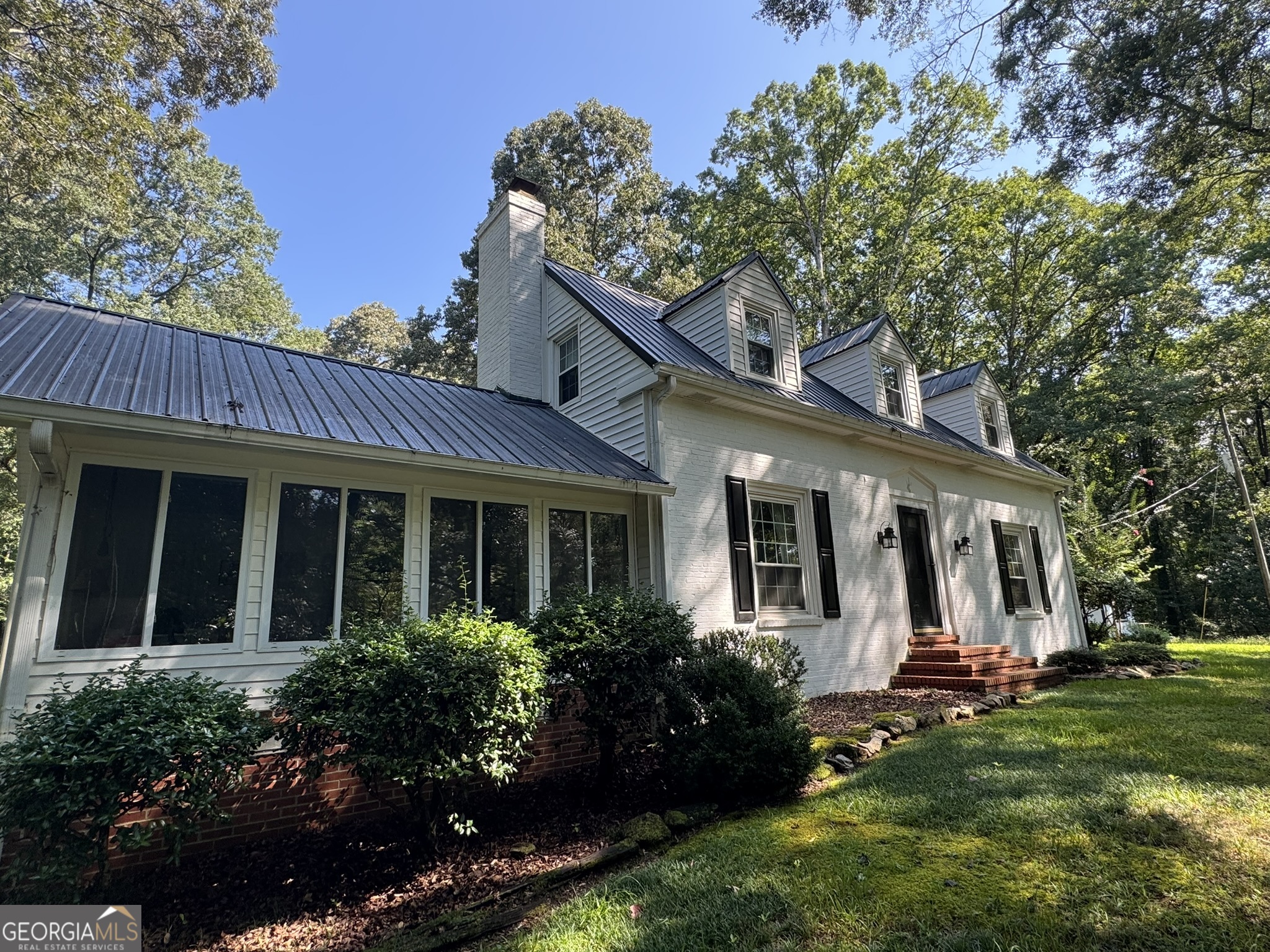 2615 Barnesville HWY
