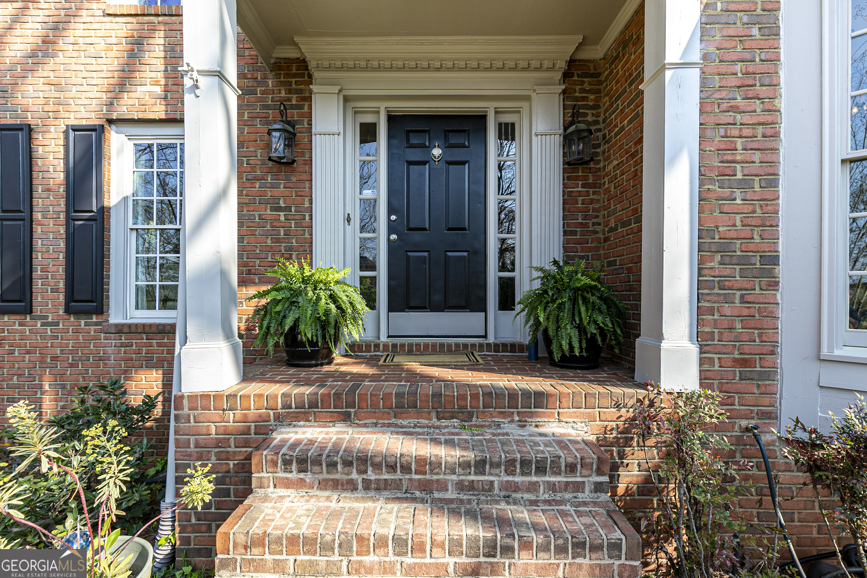 1561 Halisport Lake DR NW