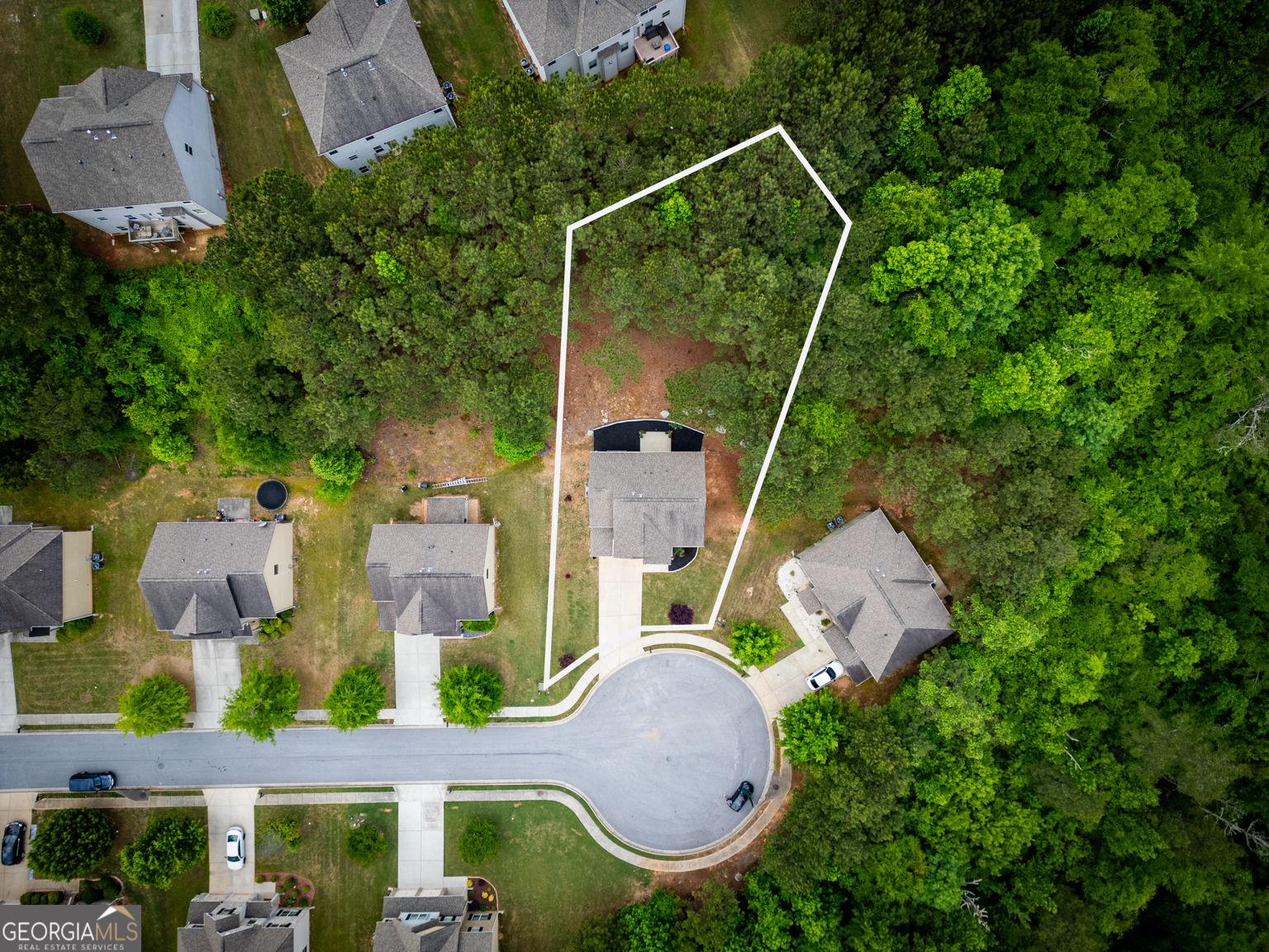 2128 Farmdale CT