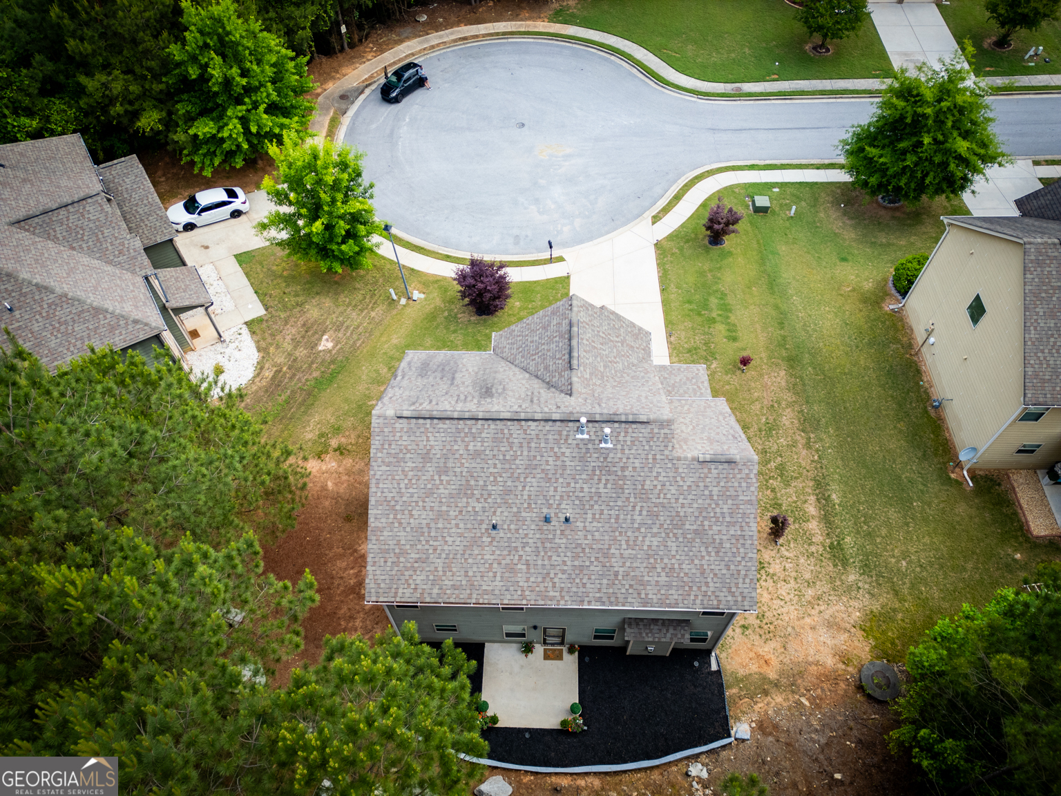 2128 Farmdale CT