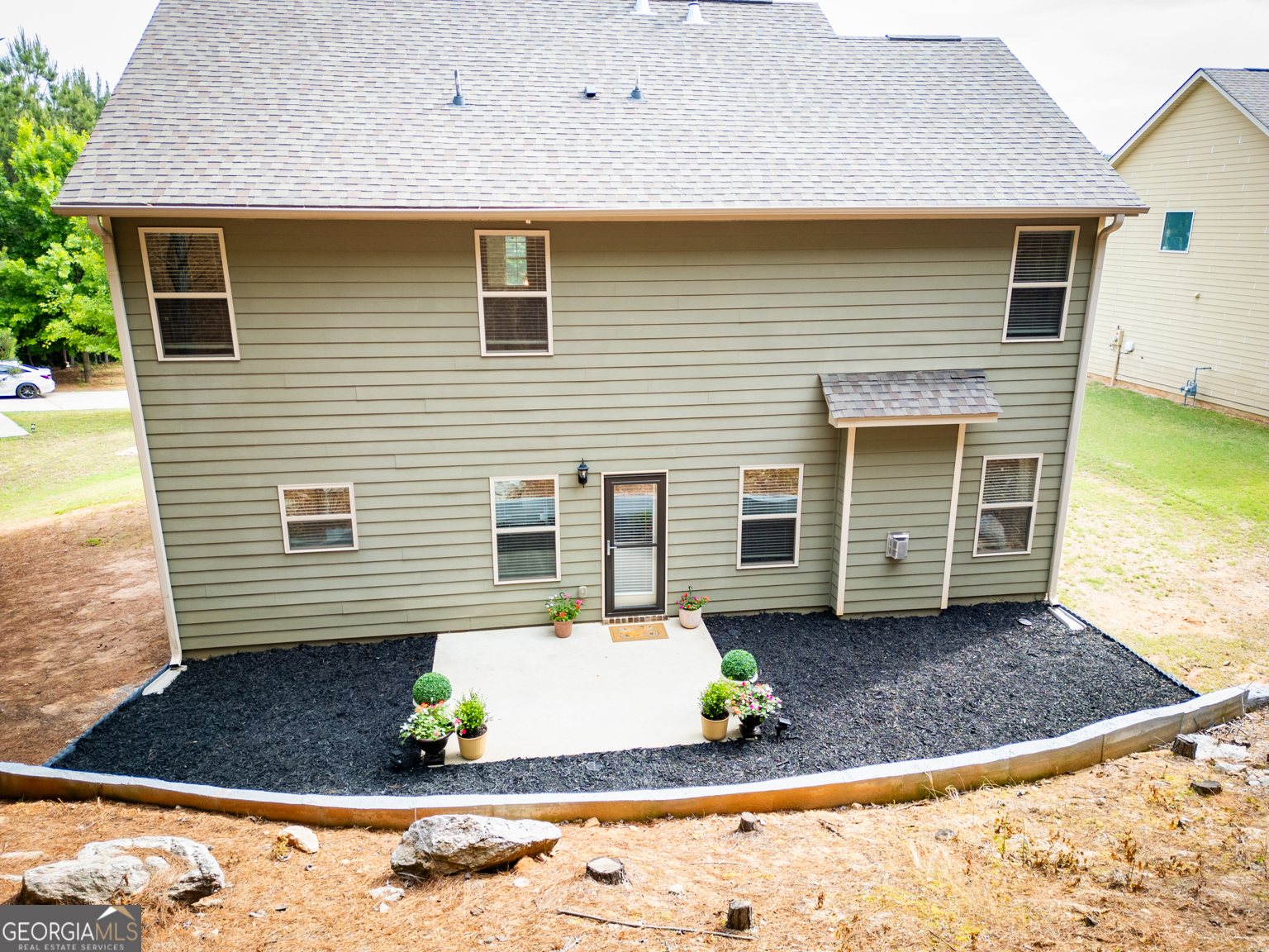 2128 Farmdale CT
