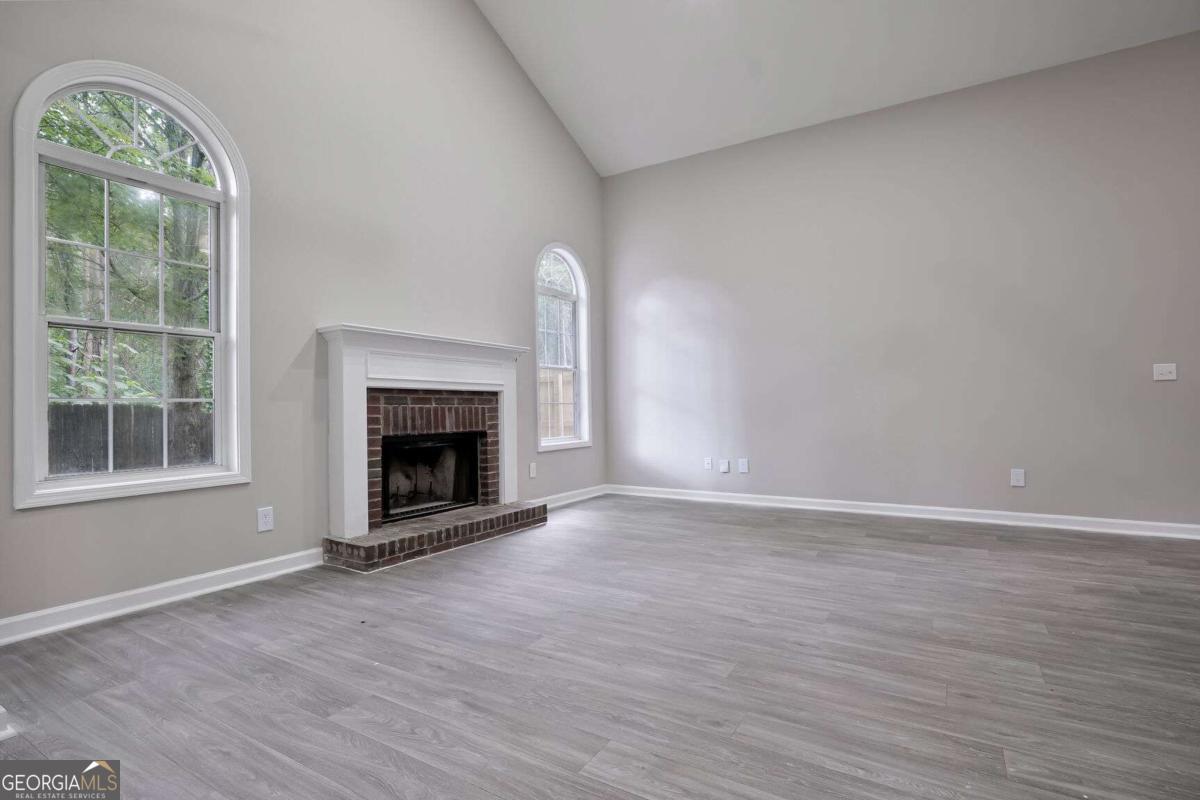 161 Stoneforest DR