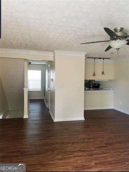 Barrington Hills - Residential Lease