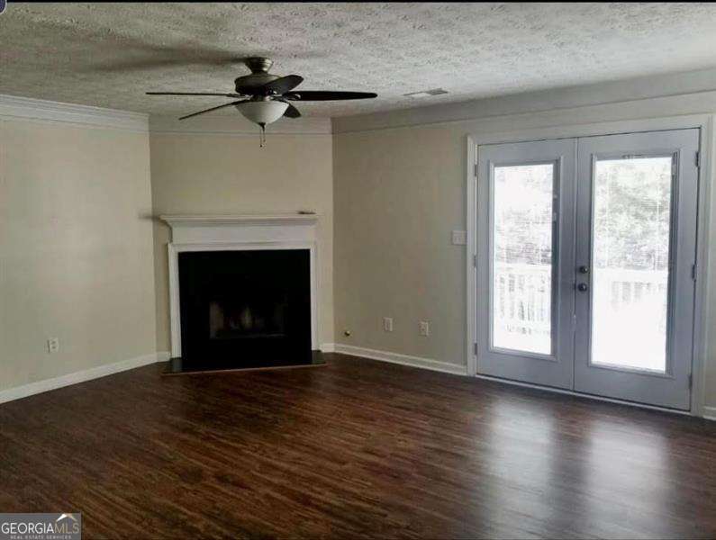 Barrington Hills - Residential Lease