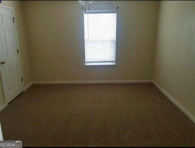 Barrington Hills - Residential Lease