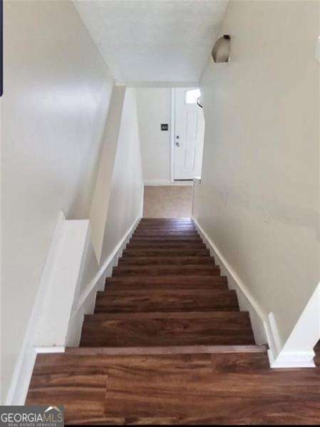 Barrington Hills - Residential Lease