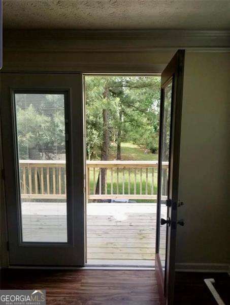 Barrington Hills - Residential Lease