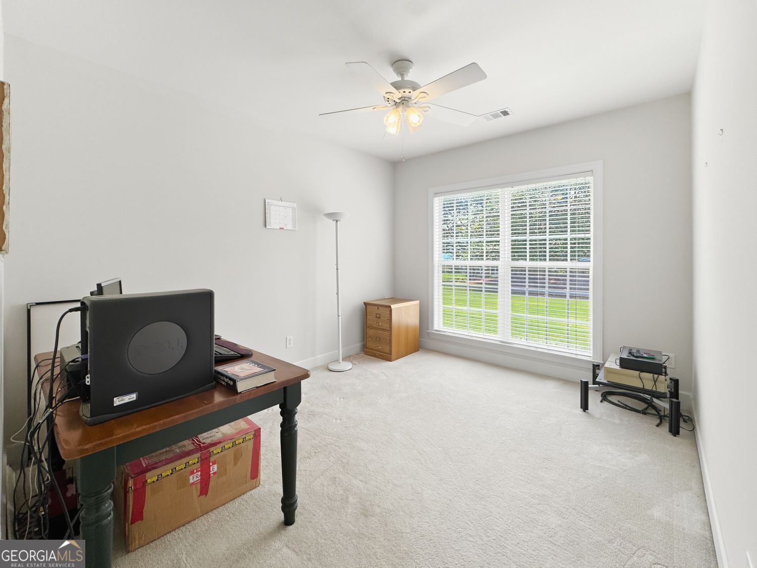 1335 Montcliff DR