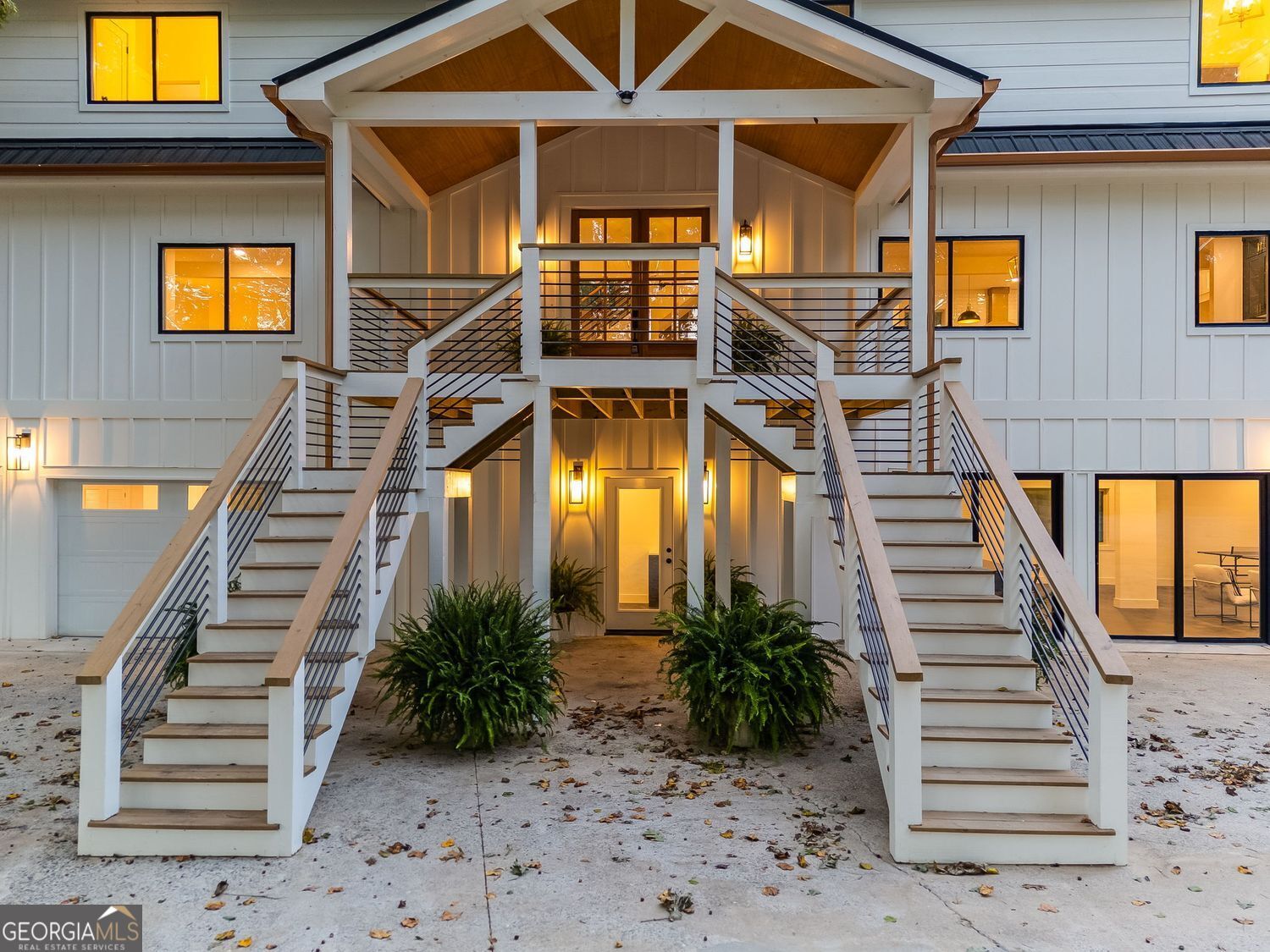 40 Crowe RD