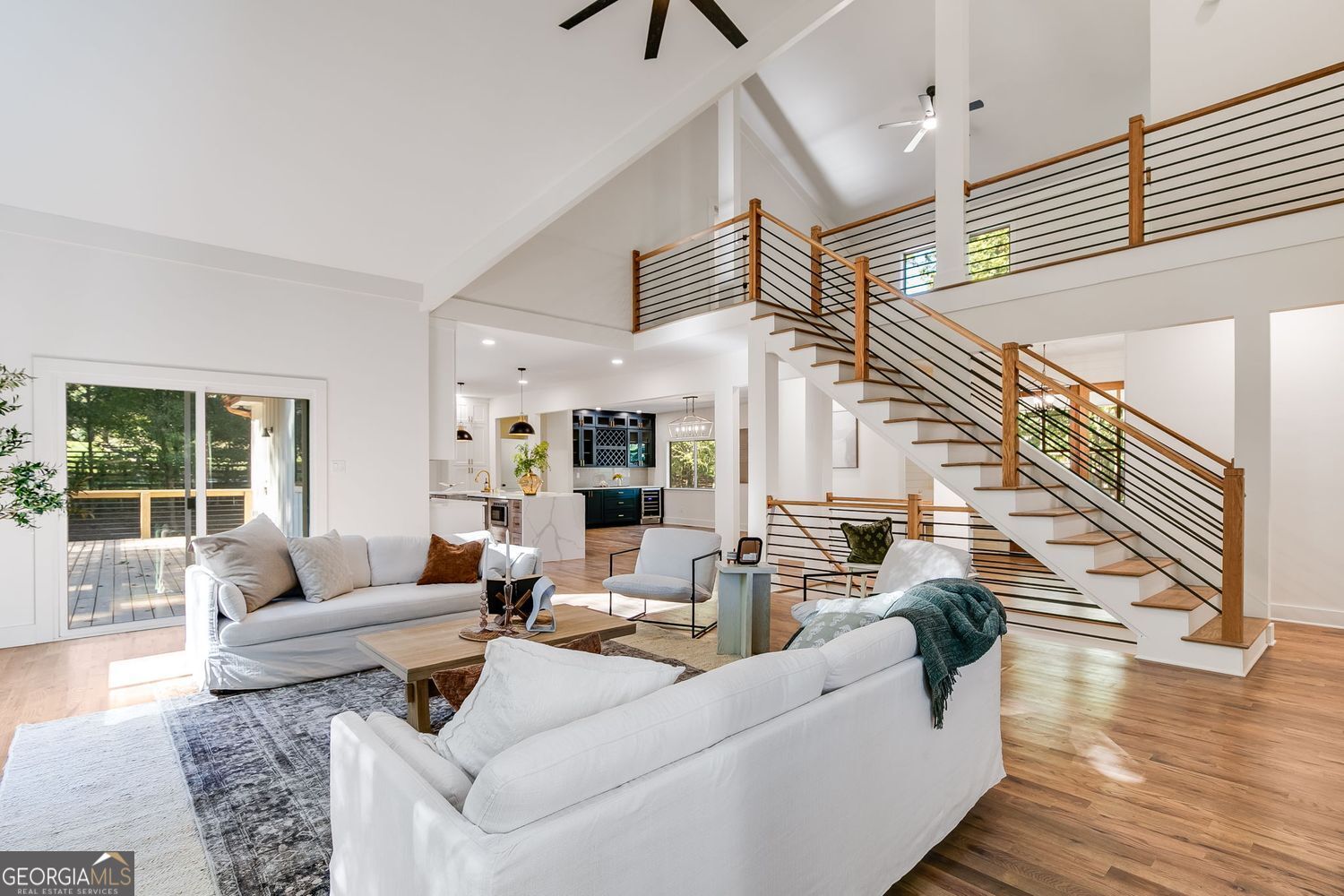 40 Crowe RD
