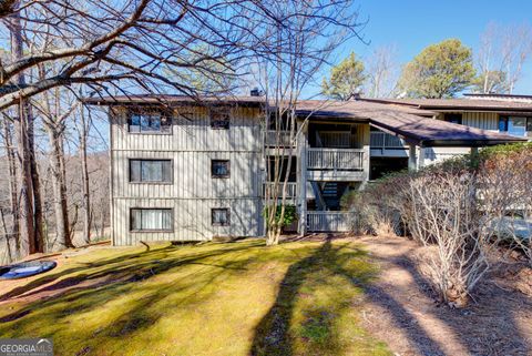227 Shakespeare DR #303 Clayton GA 30525