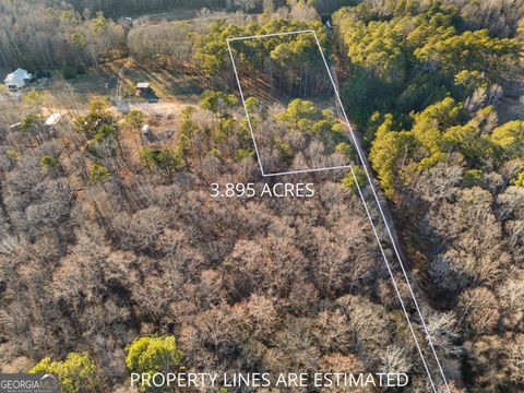Photo of 0 N Bethany Rd, McDonough, GA 30252 (MLS # 10679521)