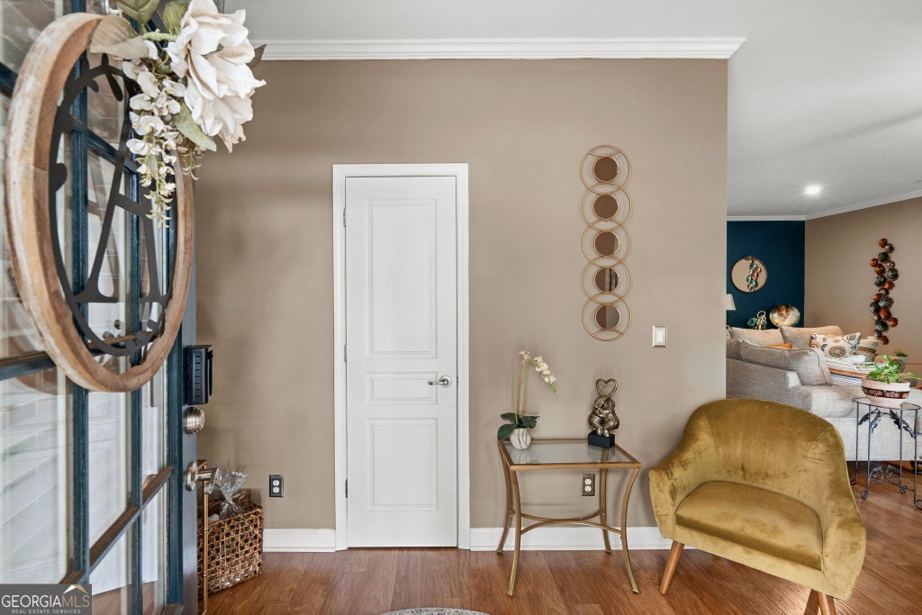 Photo of 967 Cambron Commons Trace, Suwanee, GA 30024 (MLS # 10835854)