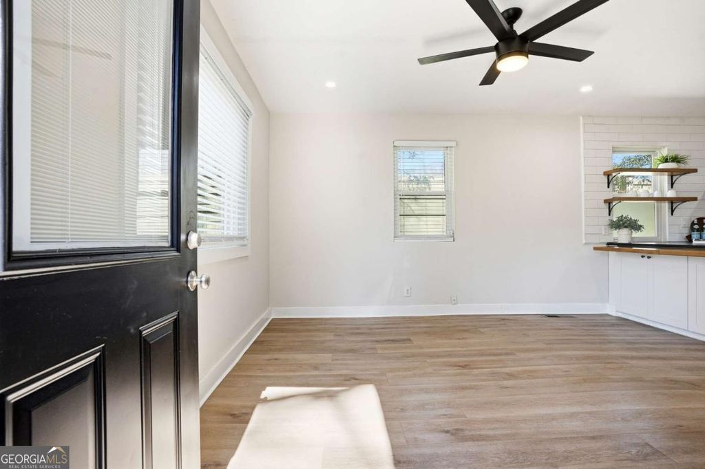 Photo of 310 Patterson Avenue SE, Atlanta, GA 30316 (MLS # 10690517)