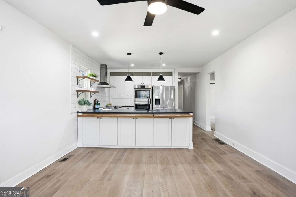 Photo of 310 Patterson Avenue SE, Atlanta, GA 30316 (MLS # 10690517)