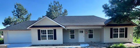 Photo for 65 Crestview LN