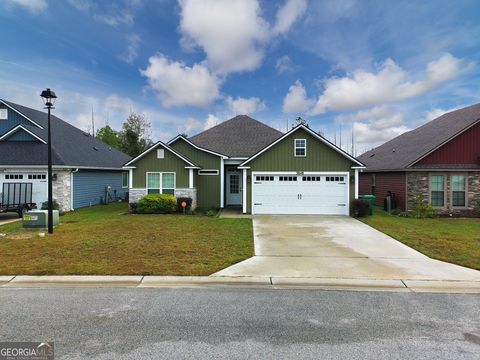 3848 Zaun CIR Valdosta GA 31605