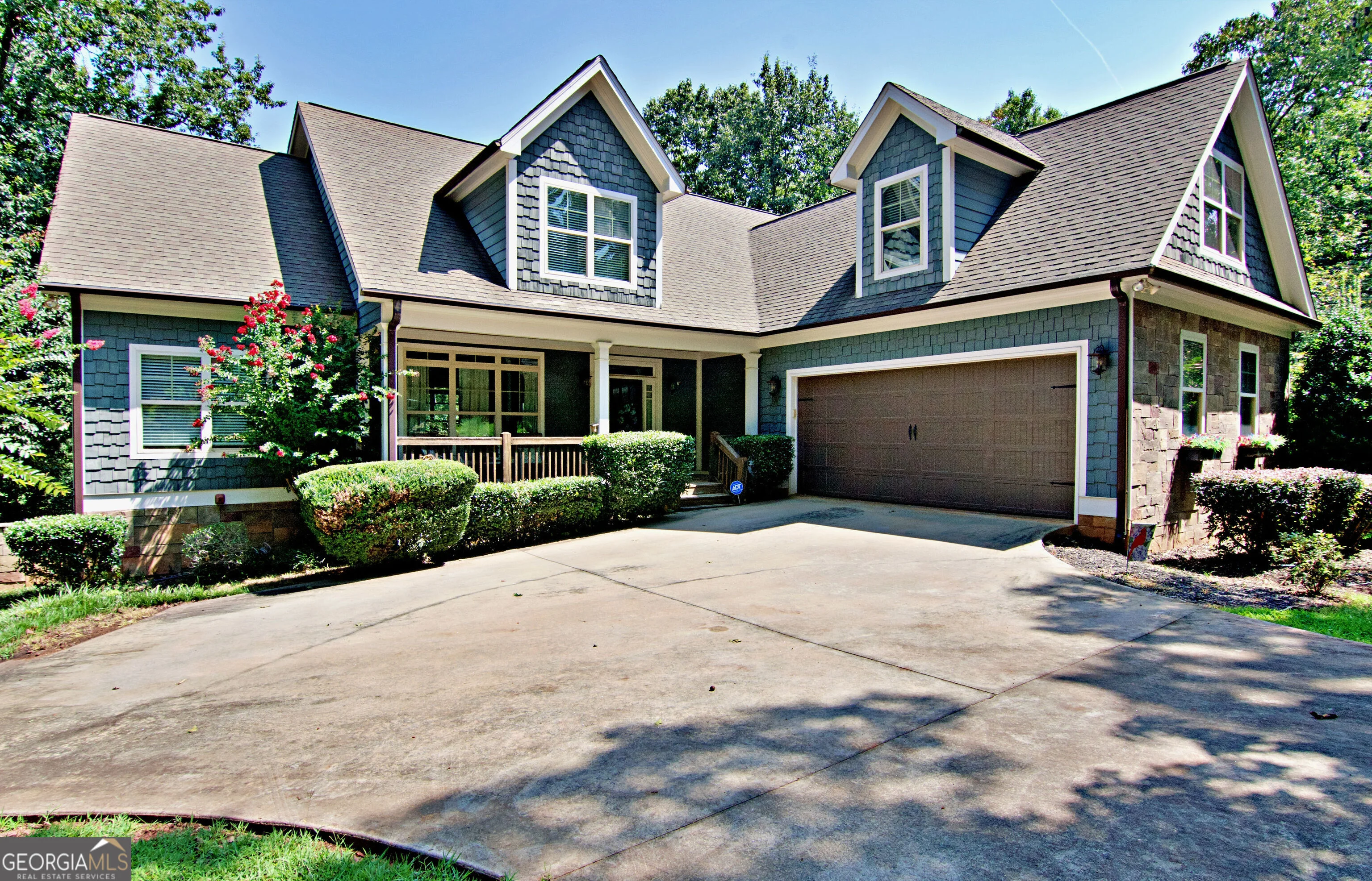 231 Stelling Drive