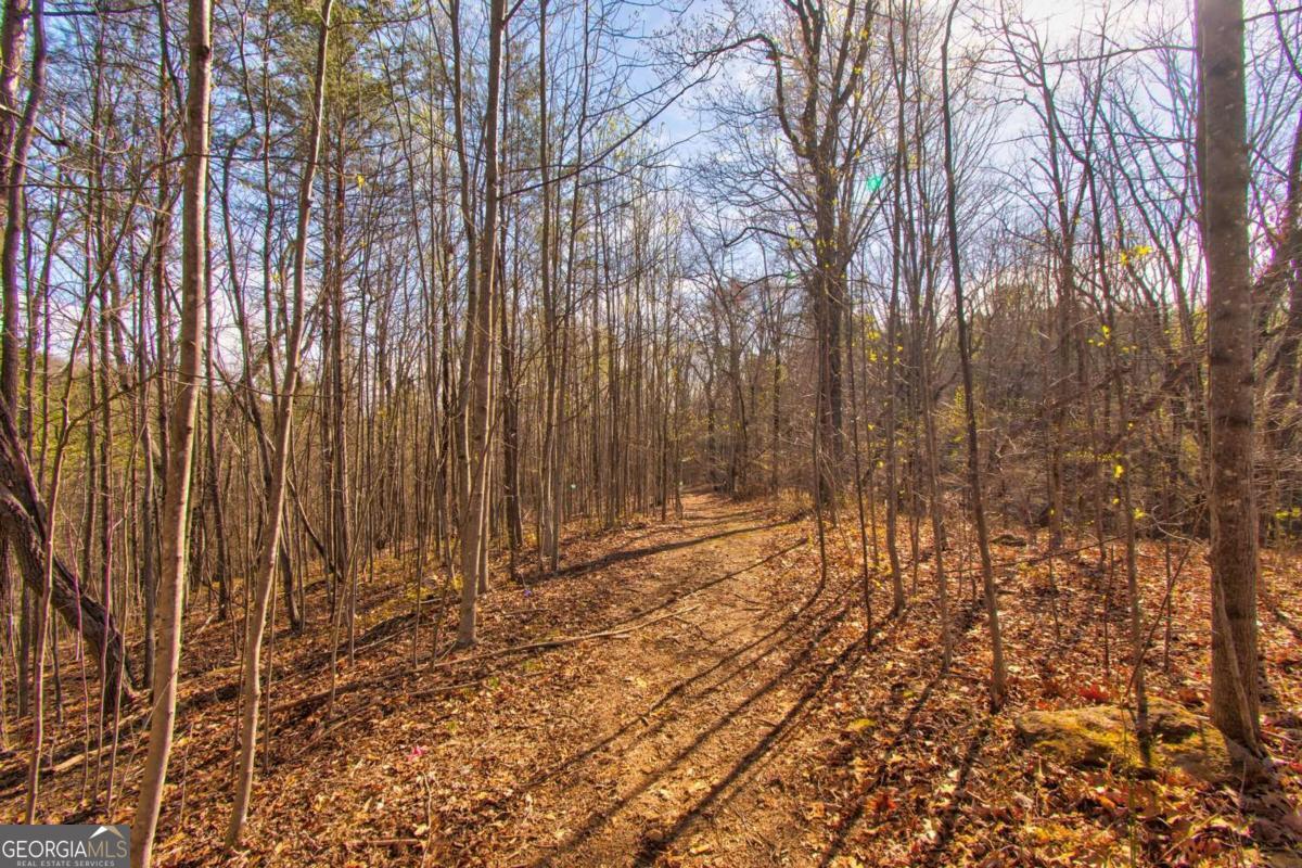 27.68 Chapman Ridge Lane