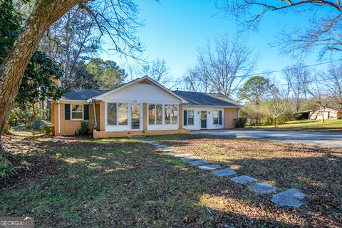 324 Northside DR Jasper GA 30143