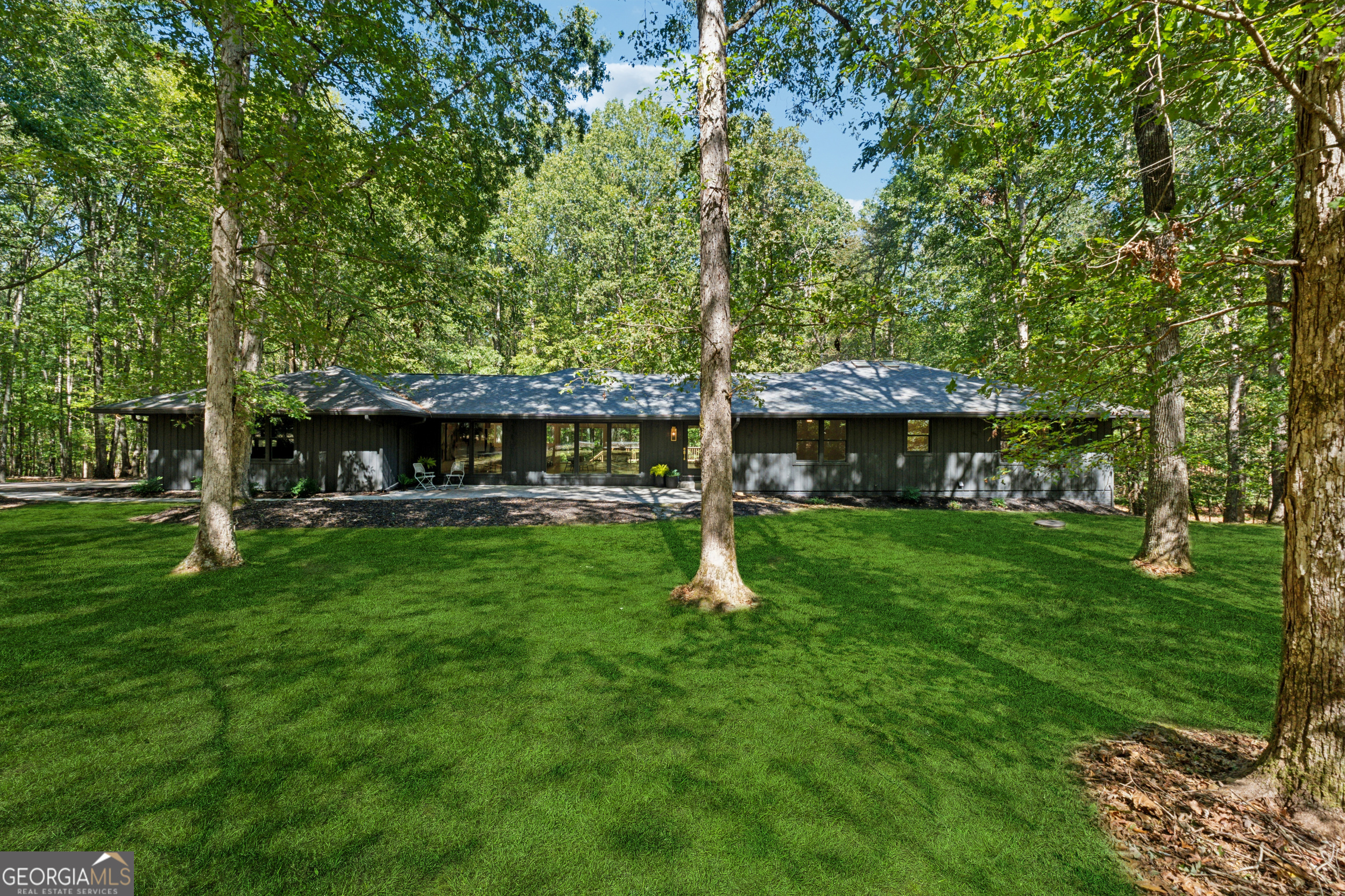 150 Melody LN
