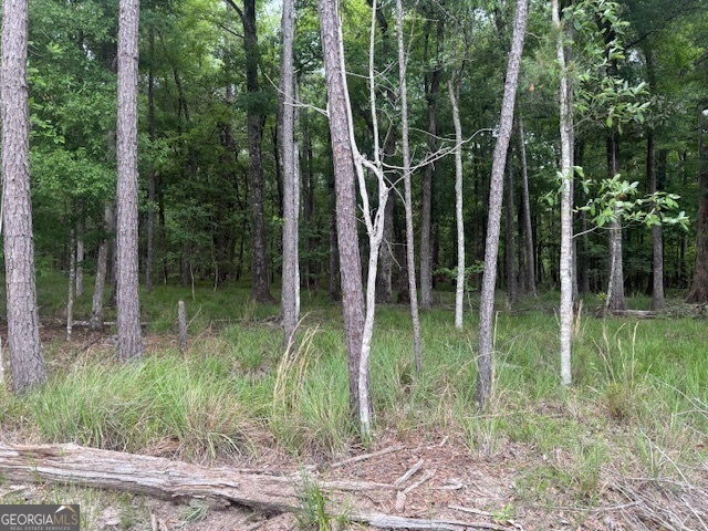 200+/-AC County Road 112