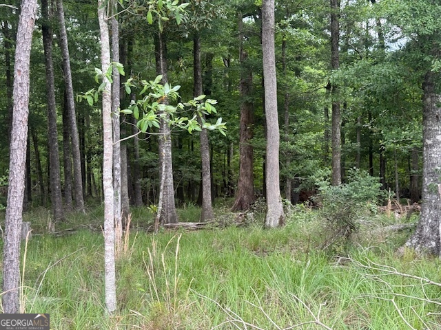 200+/-AC County Road 112
