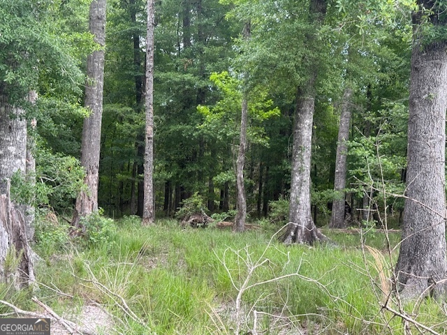 200+/-AC County Road 112