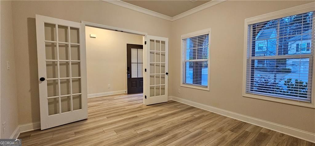 Photo of 1630 Branthaven Lane, Auburn, GA 30011 (MLS # 10698508)