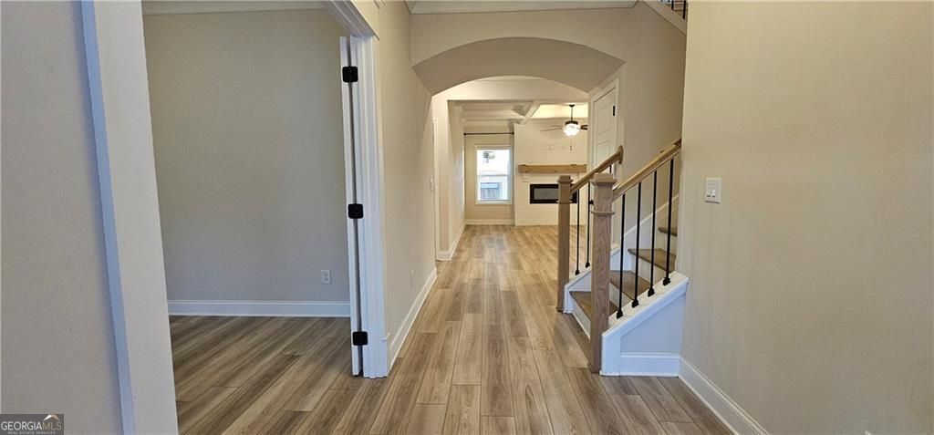 Photo of 1630 Branthaven Lane, Auburn, GA 30011 (MLS # 10698508)