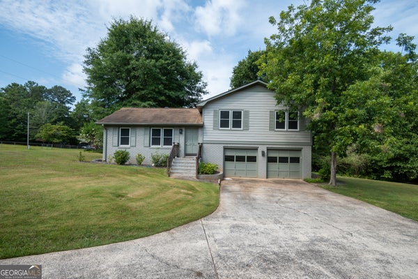 1030 CARRIAGE HILL RD, WATKINSVILLE, GA 30677 - Image a9045edd3f0aefd3d82bc3835dc51f03/1120530632