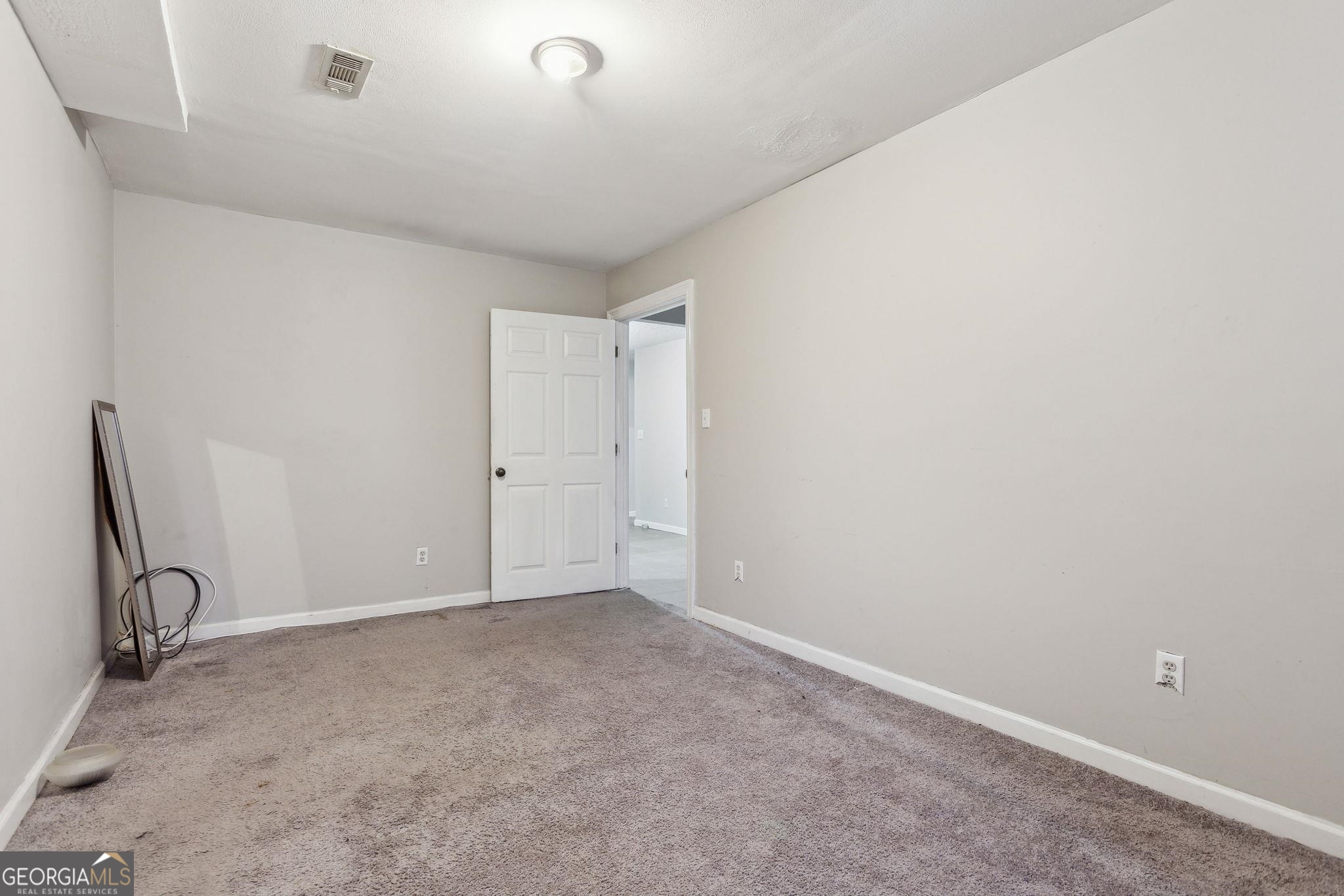 Marbut Commons - Residential
