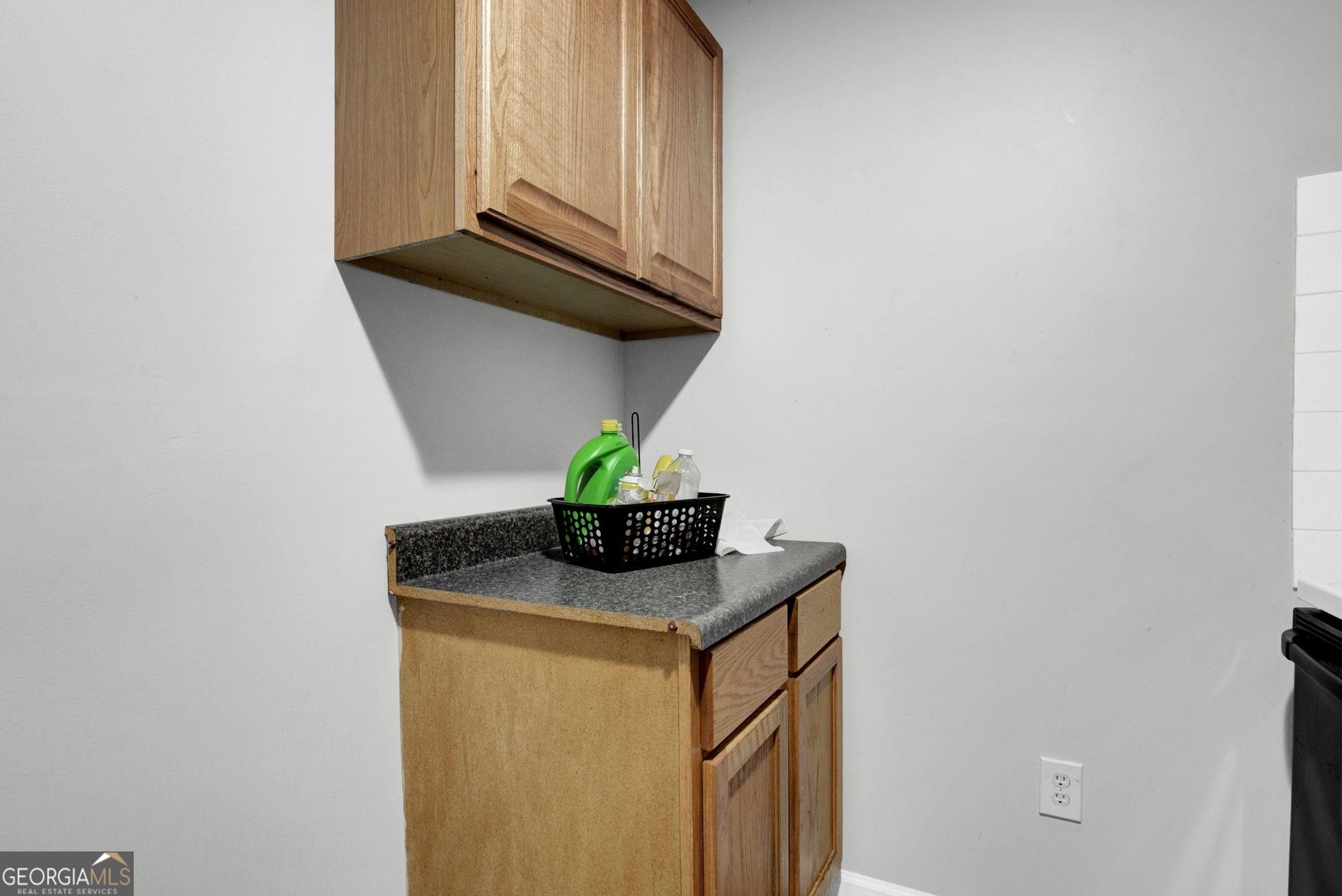Marbut Commons - Residential