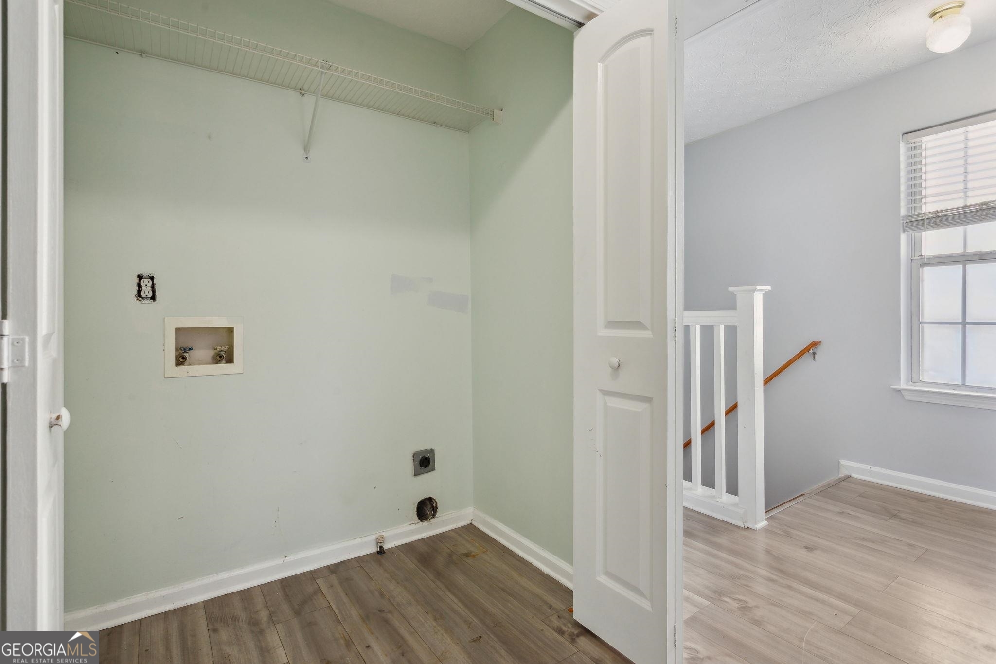 Marbut Commons - Residential